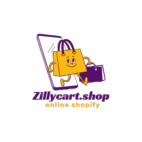zILLyCarTs